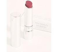 RMS Beauty Hydrating Tinted Daily Lip Balm at Free People in Twilight Lane