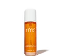 RMS Beauty Kakadu Beauty Body Oil 100ml