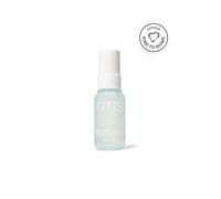 RMS Beauty Kakadu Clean Cleansing Gel 30ml
