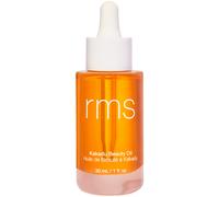 RMS Beauty - Kakadu Beauty Oil - Face Oil