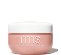 RMS Beauty Kakadu Body Butter 180ml