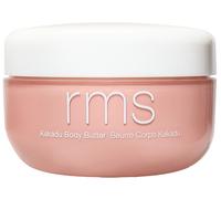 RMS Beauty Kakadu Body Butter 180ml