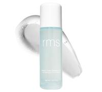 RMS Beauty - Kakadu Clean Cleansing Gel - Cleansing Gel