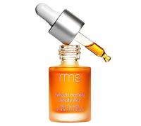 RMS Beauty Kakadu Evening Beauty Elixir For Women 0.5 oz Treatment