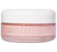 RMS Beauty Kakadu Luxe Cream 50ml