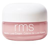 RMS Beauty - Kakadu Luxe Cream - Hydrating Serum
