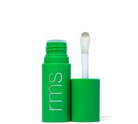 RMS Beauty - Legendary Lip Oil - Lip Tints & Oils