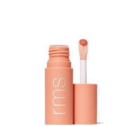 RMS Beauty Legendary Lip Oil 3.5g (Various Shades) - Crystal Slipper