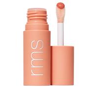 RMS Beauty - Legendary Lip Oil - Lip Tints & Oils