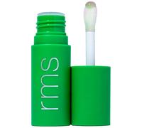 RMS Beauty - Legendary Lip Oil - Lip Tints & Oils