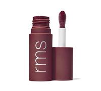 RMS Beauty - Legendary Lip Oil - Lip Tints & Oils