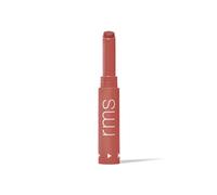 RMS Beauty Legendary Serum Lipstick Nudes 17g (Various Shades) - Eve