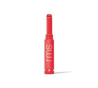RMS Beauty Legendary Serum Lipstick - 3.5g / 0.12oz (Shade Selection)