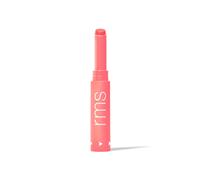 RMS Beauty Legendary Serum Lipstick - 3.5g / 0.12oz (Shade Selection)