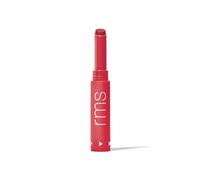 RMS Beauty Legendary Serum Lipstick - 3.5g / 0.12oz (Shade Selection)