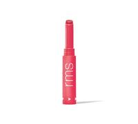 RMS Beauty Legendary Serum Lipstick - 3.5g / 0.12oz (Shade Selection)