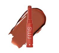 Rms Beauty Legendary Serum Lipstick 3.5g Mickey