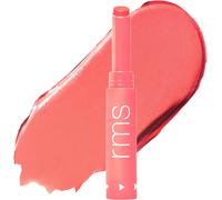 Rms Beauty Legendary Serum Lipstick 3.5g Miranda