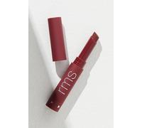 RMS Beauty Legendary Serum Lipstick at Free People in Angela
