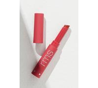 RMS Beauty Legendary Serum Lipstick at Free People in Audrey