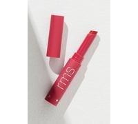 RMS Beauty Legendary Serum Lipstick at Free People in Linda