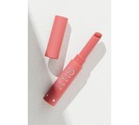 RMS Beauty Legendary Serum Lipstick at Free People in Melanie