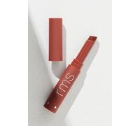 RMS Beauty Legendary Serum Lipstick at Free People in Mickey