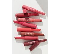 RMS Beauty Legendary Serum Lipstick at Free People in Miranda