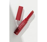 RMS Beauty Legendary Serum Lipstick at Free People in Monica