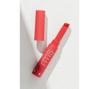 RMS Beauty Legendary Serum Lipstick at Free People in Ruby Moon