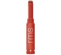 RMS Beauty - Legendary Serum Lipstick - Lipstick