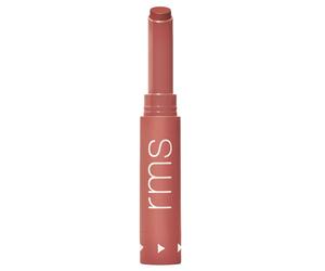 RMS Beauty - Legendary Serum Lipstick - Lipstick