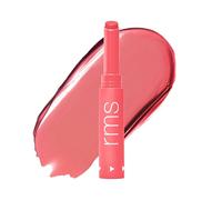 RMS Beauty - Legendary Serum Lipstick - Lipstick