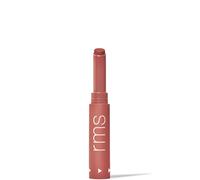 RMS Beauty - Legendary Serum Lipstick - Lipstick