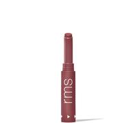 RMS Beauty Legendary Serum Lipstick Nudes 17g (Various Shades) - Pamela