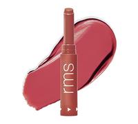 Rms Beauty Legendary Serum Lipstick: The Nudes Pamela