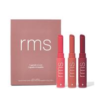 RMS Beauty Legends to Love Kit