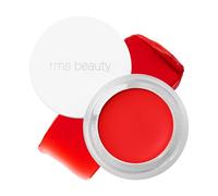 RMS Beauty - Lip2Cheek - Lipstick