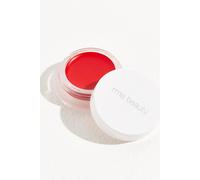 RMS Beauty Lip2Cheek at Free People in Beloved True Red