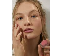 RMS Beauty Lip2Cheek at Free People in Demure Soft Pink Rose