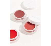 RMS Beauty Lip2Cheek at Free People in Rich Berry