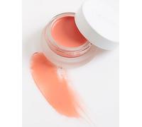 RMS Beauty Lip2Cheek at Free People in Smile Modern, Sheer Coral Pink