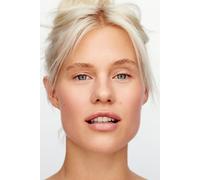 RMS Beauty Lip2Cheek at Free People in Spell Dusty Rose