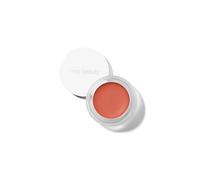 RMS Beauty Lip2Cheek Creamy Multitasker Adds Buildable - 0.17 oz (Selection)