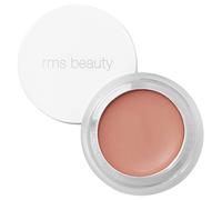 RMS Beauty - Lip2Cheek - Lipstick