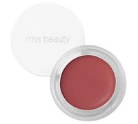 Creamy blush for lips and cheeks - 4.82g Illusive one size