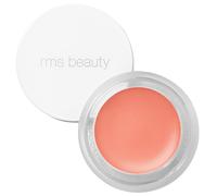 RMS Beauty Lip2Cheek (Various Shades) - Lost Angel