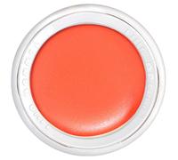 RMS Beauty - Lip2Cheek - Lipstick & Blush