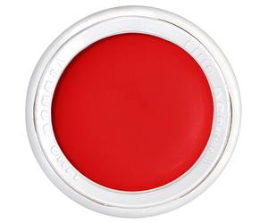 RMS Beauty - Lip2Cheek - Lipstick & Blush