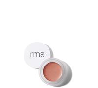 RMS Beauty - Lip2Cheek - Lipstick